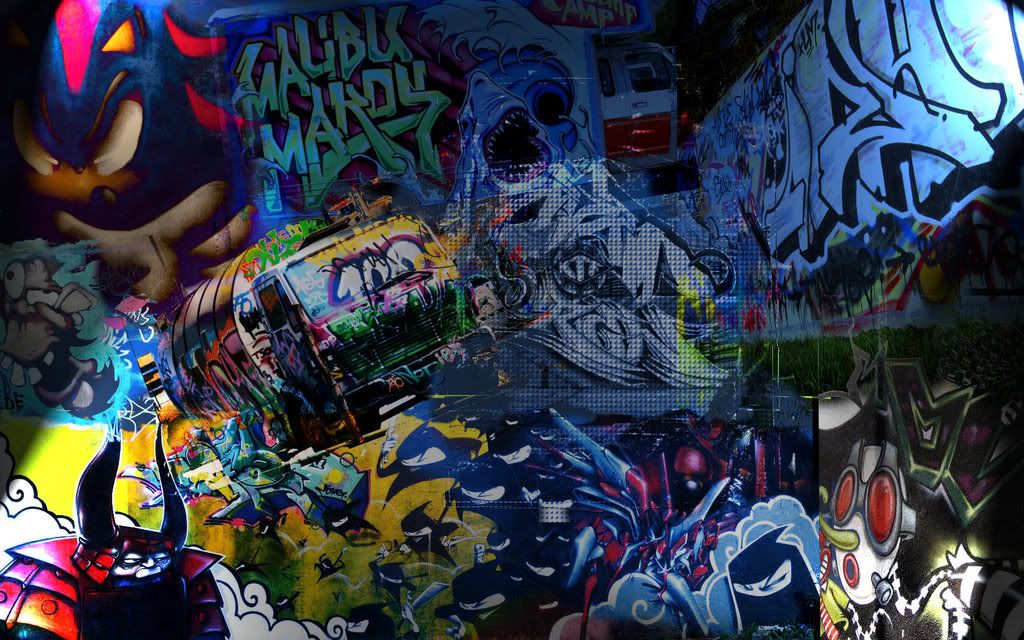 wallpaper graffiti hip hop. Graffiti Wallpaper.art