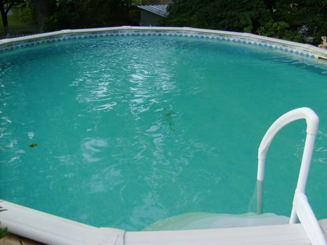 HPIM2551.jpg