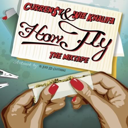 how-fly-cover-450x450.jpg how fly? image by kingmathieu