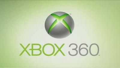 XBOX 360! Pictures, Images and Photos