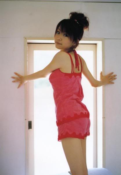 tanaka reina Pictures, Images and Photos