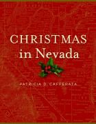Christmas in Nevada