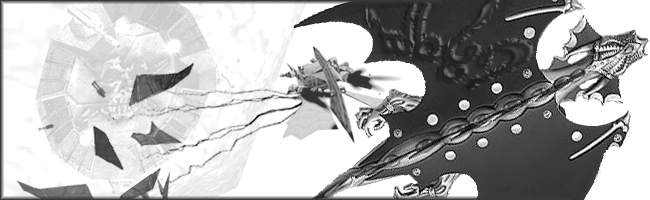 Posted Image, might have been reduced in size. Click Image to view fullscreen.
