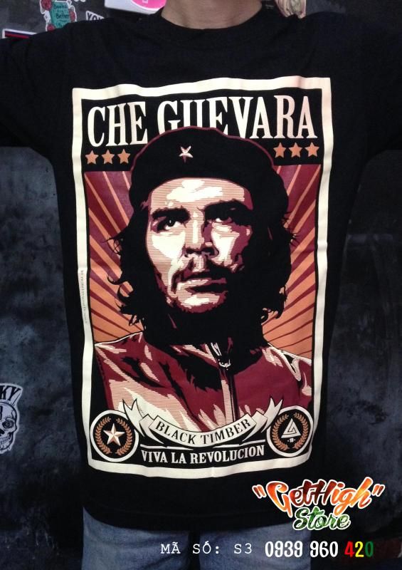 áo rock , áo thun thái - hàng cực chất, giá cực mềm - 37