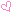 post signature