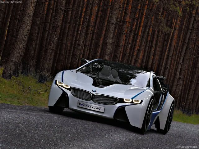 BMW-EfficientDynamics_Concept_20-1.jpg