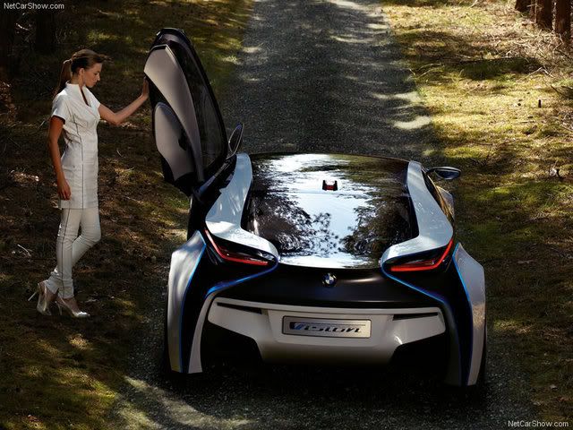 BMW-EfficientDynamics_Concept_2009_.jpg