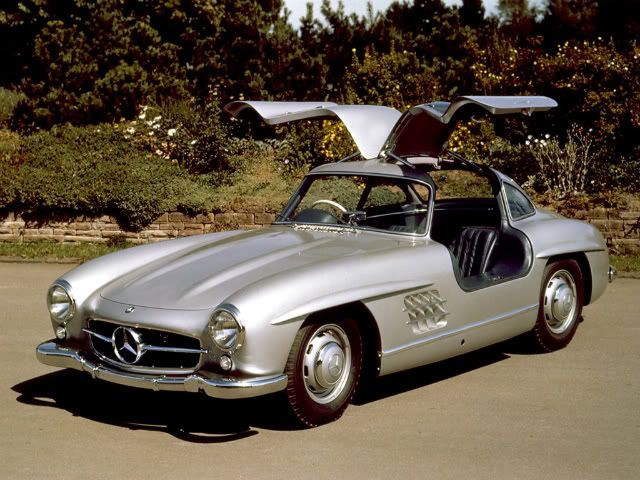 Mercedes-Benz-300-SL-Coupe-FA-DO-10.jpg