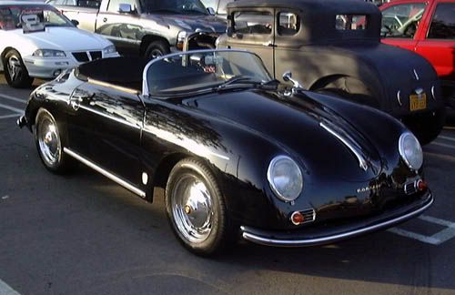 Porsche356Speedster.jpg