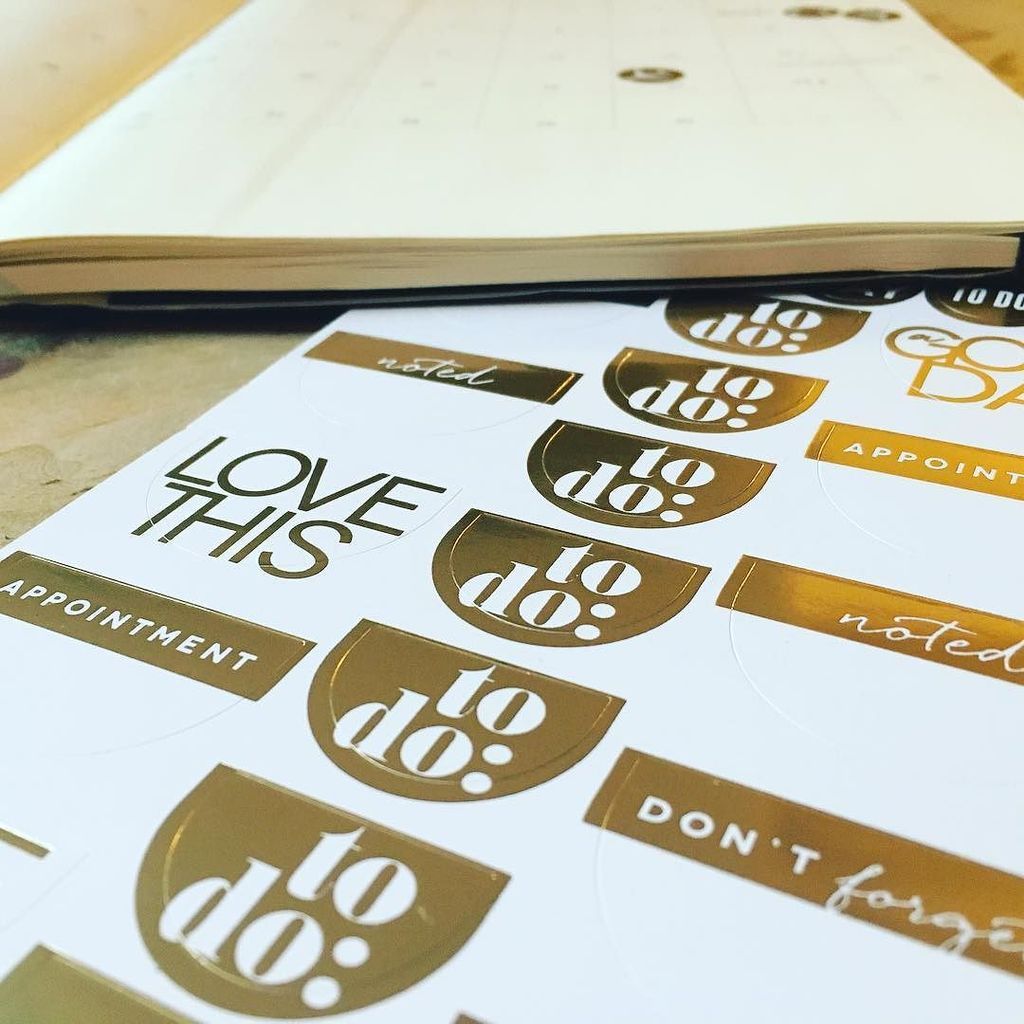 To Do Stickers photo 32062900823_1abf3bb3ae_o_zpsgh9qduhc.jpg