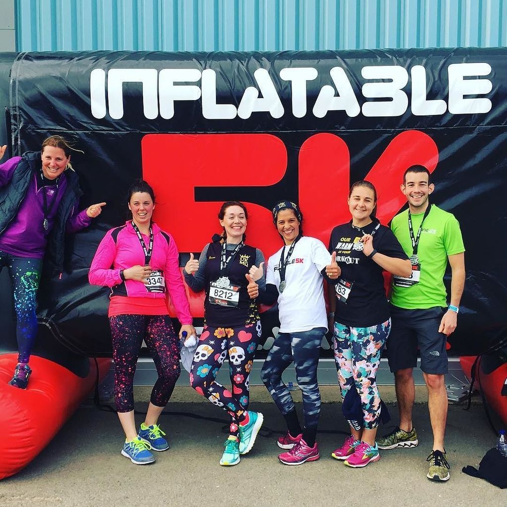 Inflatable 5k Peterborough UK Running Events 2017 photo 33788632015_b455023e02_o_zpso5ihjwlq.jpg