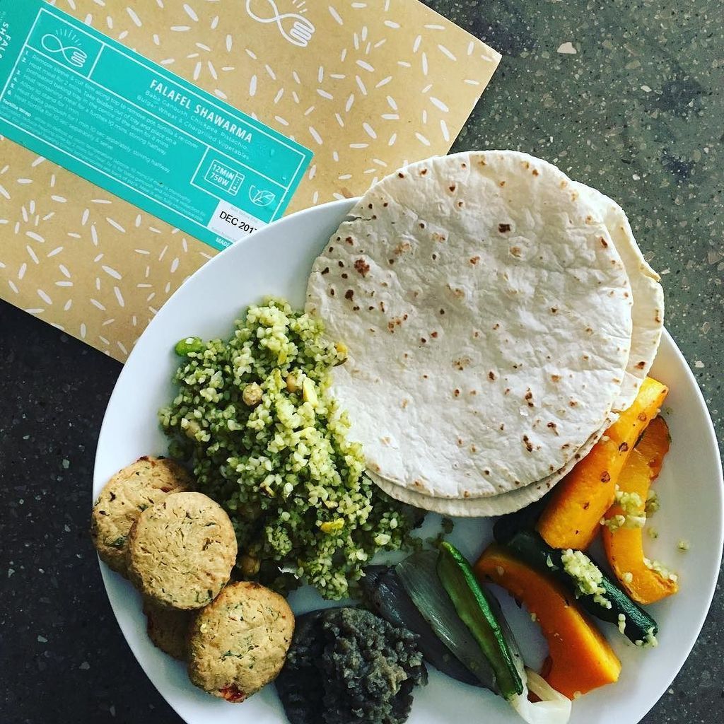 Everdine falafel photo 34530154875_33da9d2d0c_o_zpsslccctys.jpg