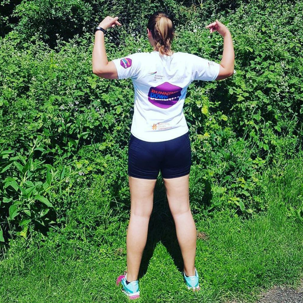 Running Down Dementia 2017 photo 34535142420_390fd1affb_o_zpsr9fsqozk.jpg