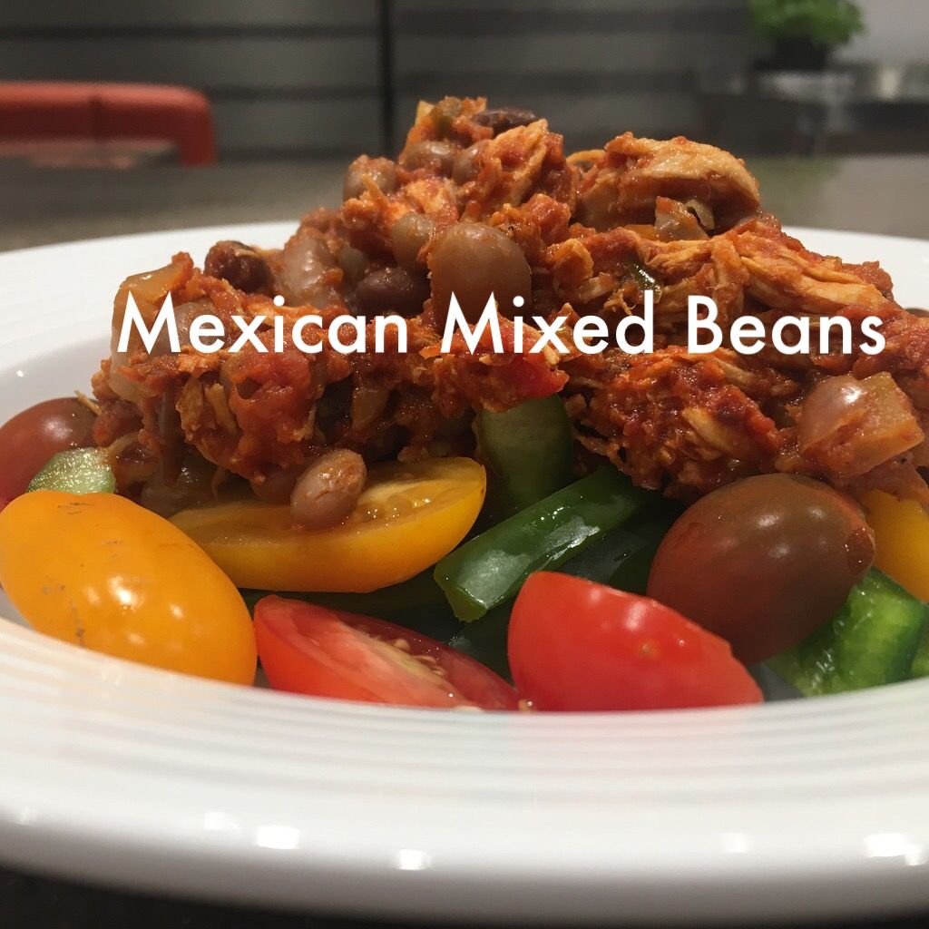 Mexican Mixed Beans recipe photo B47A13C7-4905-4B5C-9B92-86683D639EB7_zpsaonm6n5k.jpg