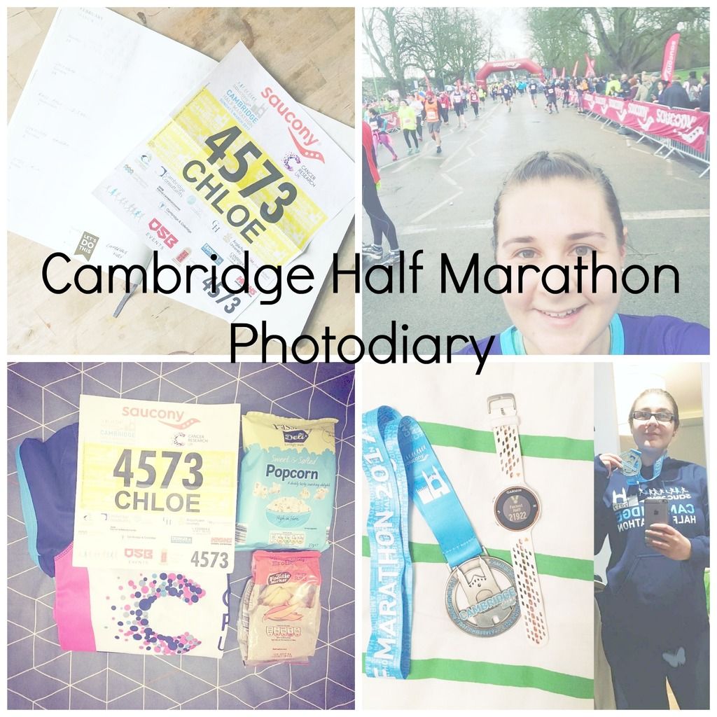 Cambridge Half Marathon 2017 Cover photo CH Cover_zpsjppfddou.jpg