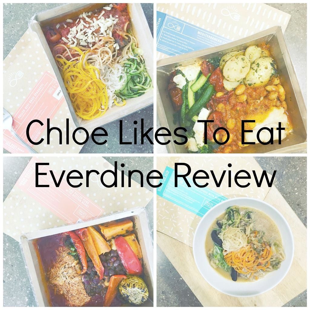 Everdine Cover photo Everdine Cover_zpsuk2yvw8r.jpg