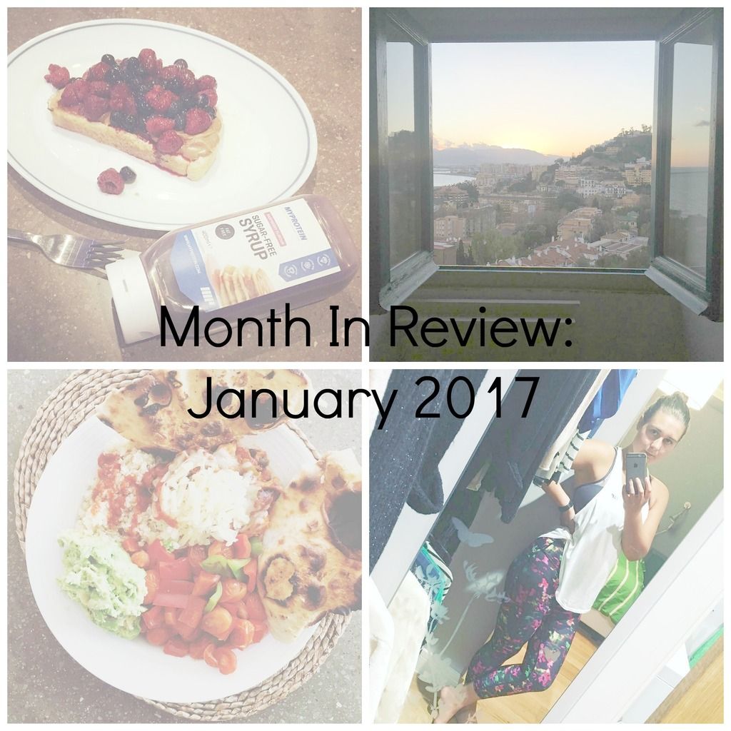 Month In Review Jan 2017 Cover photo Jan 2017 Review Cover_zpsnqjroni1.jpg