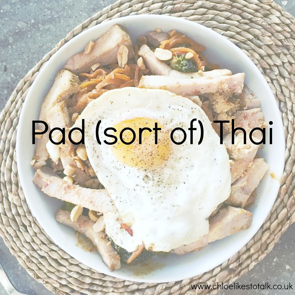  photo Pad Thai cover_zpsgtdx0li3.jpg