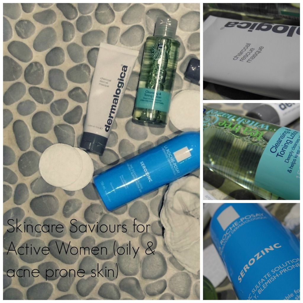 Skincare saviours active women oily & acne prone skin photo PicMonkey Collage_zps8ufhbfme.jpg