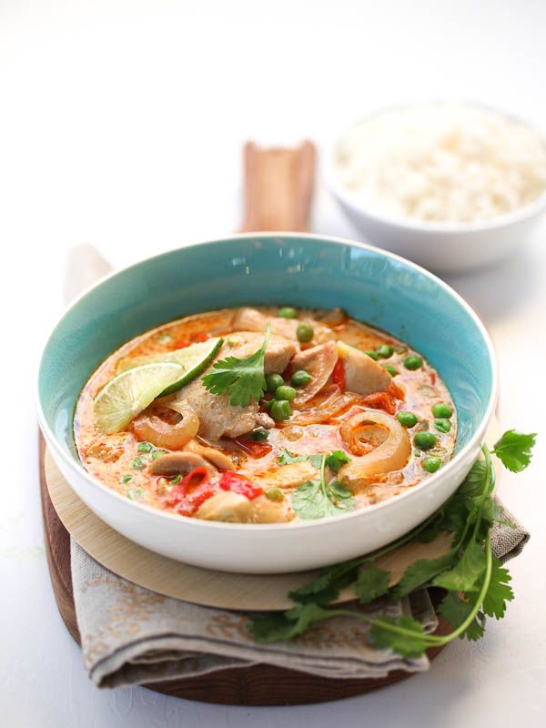  photo Slow-Cooker-Thai-Chicken-Soup-FoodieCrush-40_zps6qbylraj.jpg