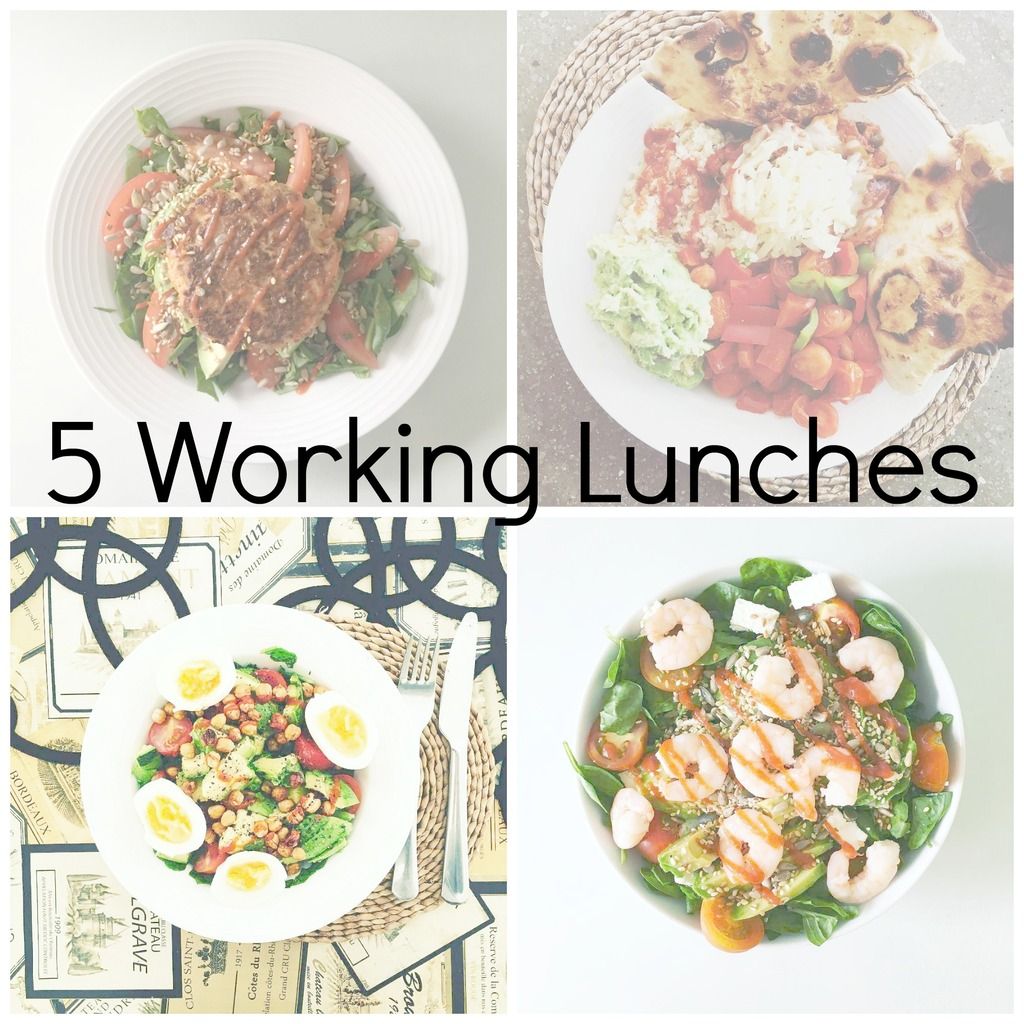  photo Working Lunches Cover_zpslvcj9lq7.jpg