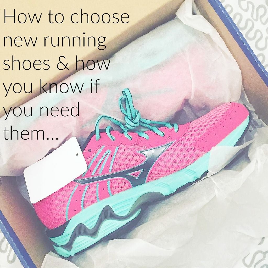 photo choosing new running shoes_zpsppo7wsjh.jpg