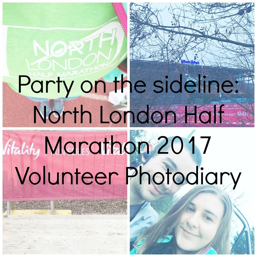 North London Half 2017 Cover photo nLH cover_zpswu0jbi3m.jpg