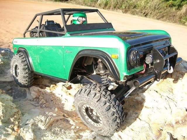 scx10 bronco