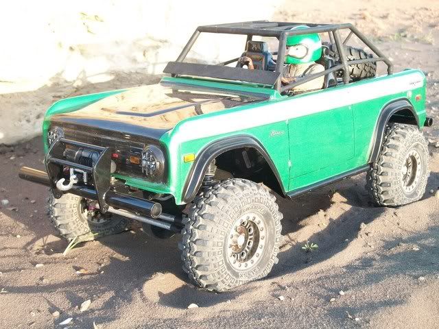 scx10 bronco