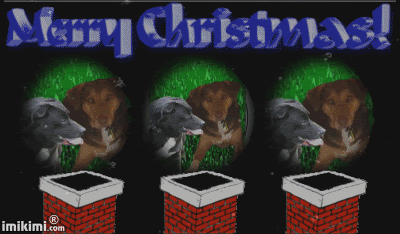 kangxmas5.gif santa chimneys image by kangamickeyroo