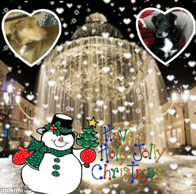 kangxmas7.gif xmas scene image by kangamickeyroo