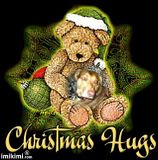 print3.jpg xmas bear hugs image by kangamickeyroo