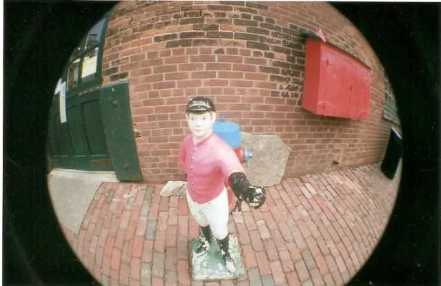Photobucket