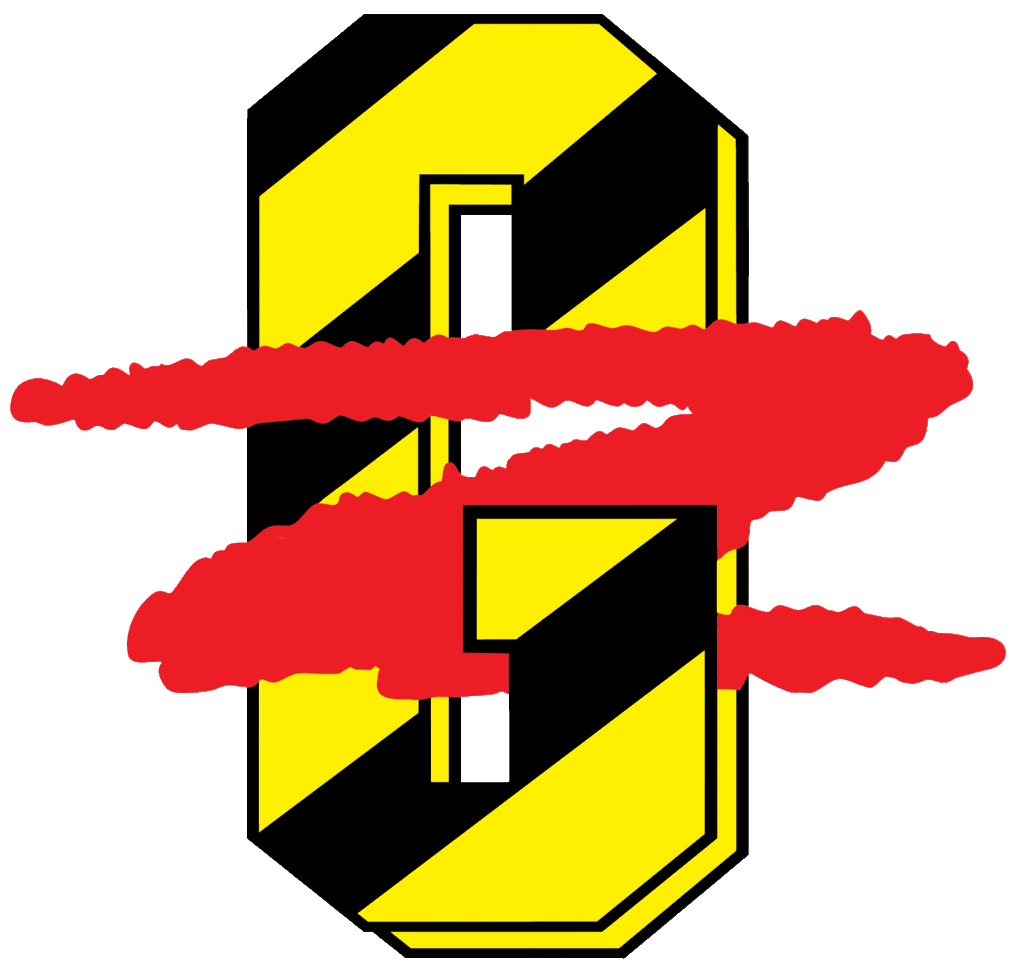 Logo Zero
