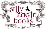 Silly Eagle Books