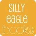 Silly Eagle books