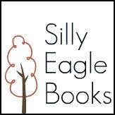 Silly Eagle Books