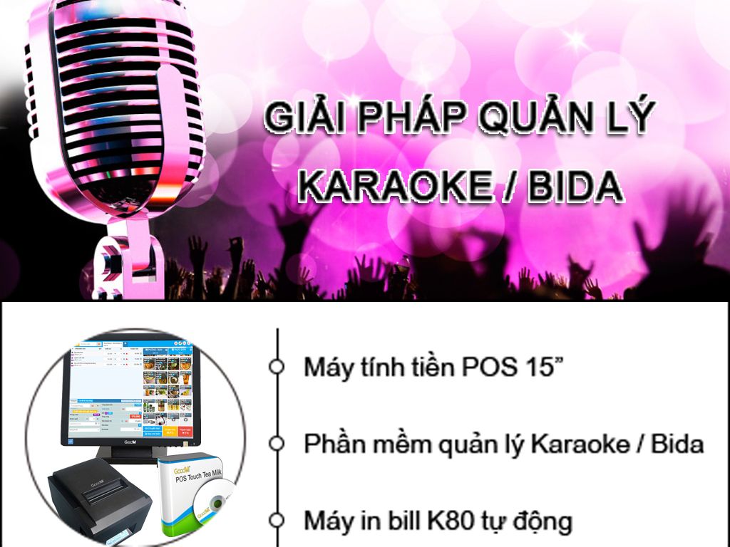 http://i557.photobucket.com/albums/ss15/vydat/Giai-Phap-Quan-Ly-Karaoke-Bida_zps9qraq1cz.jpg