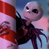  photo jack.png