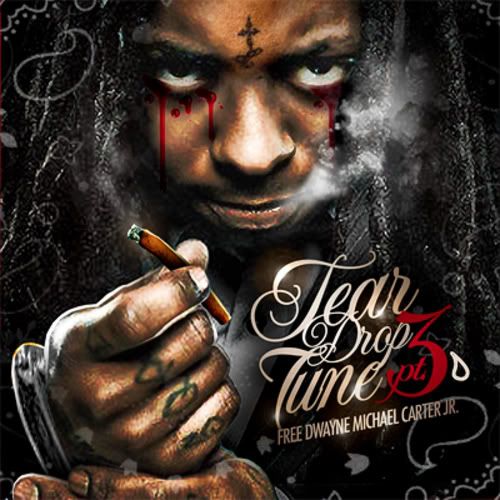 Lil Wayne Mixtape Covers. lil wayne mixtape cover