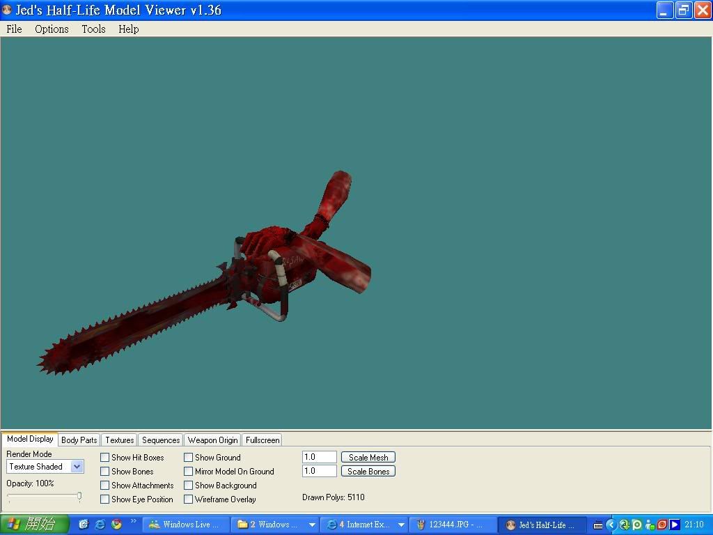 ͼƬ��������´��ڴ򿪲鿴