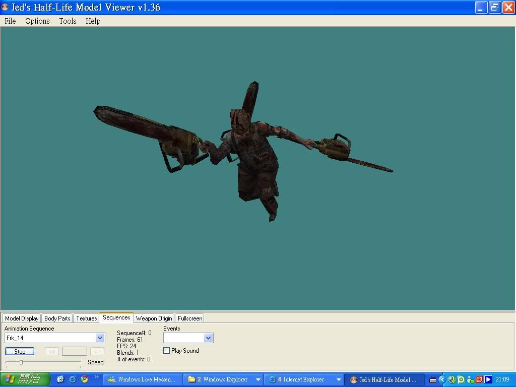 ͼƬ��������´��ڴ򿪲鿴