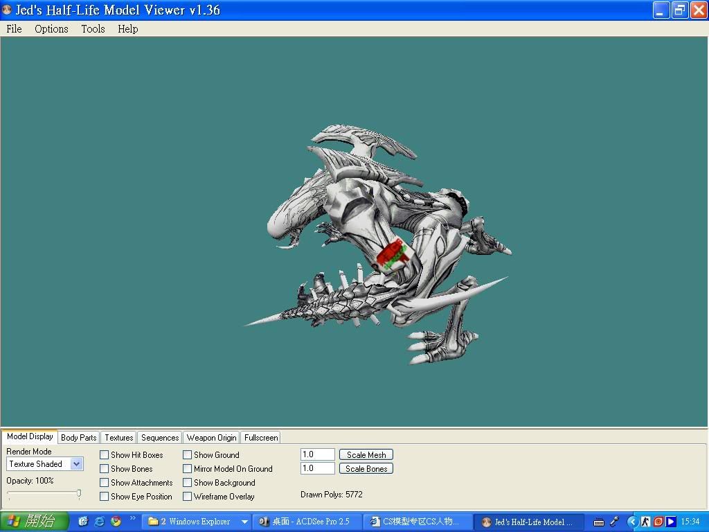 ͼƬ��������´��ڴ򿪲鿴