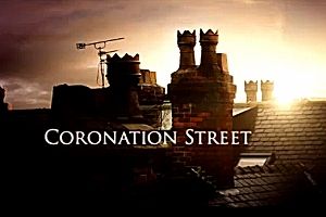  photo Coronation_Street_Titles-260257300x200_zps9af8e484.jpg