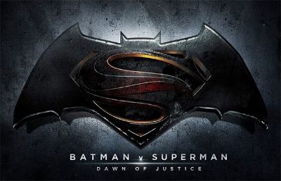  photo batman-v-superman-logo-jpg_175029_zps1b522047.jpg