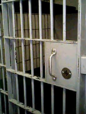 photo prison_bars_zps5305f08c.jpg