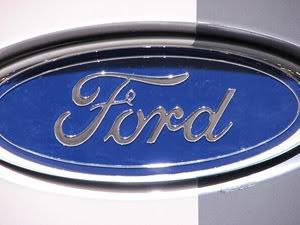 Ford Earnings And Stock Soaring Beyond Expectation