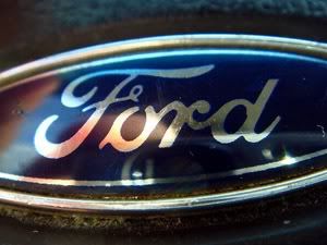 General Motors and Ford Motors profit greatly from October revenue