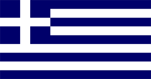 Greek Riots Stun Athens
