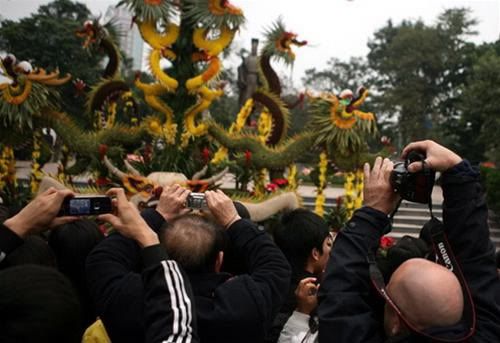 dalat,festival2010,thao_viet89,hoa